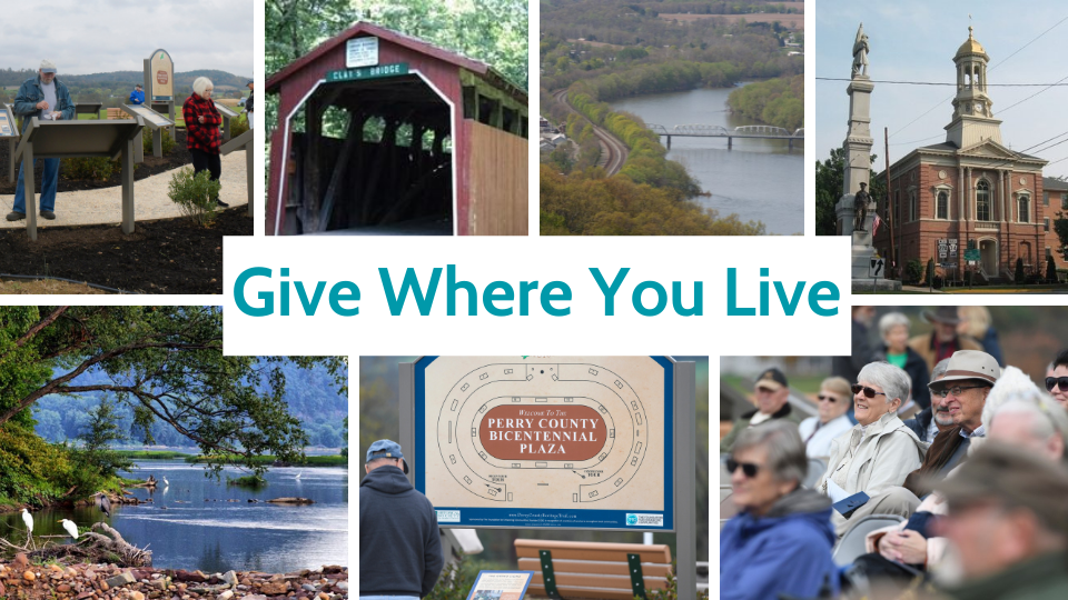 Ira H. Weinstock, PC Millerstown, PA Office