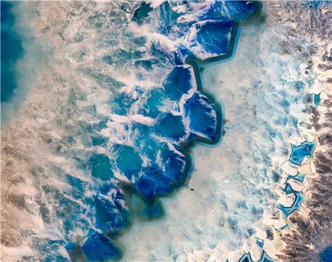 Dentons Dusseldorf, Germany Office