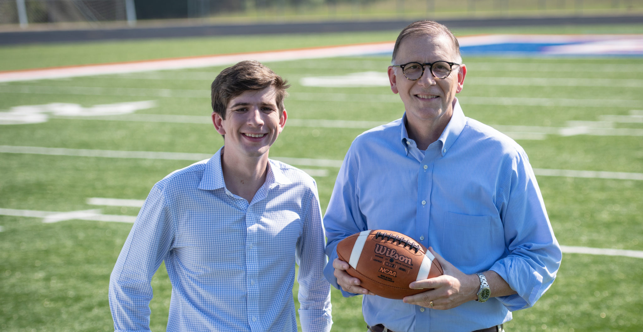 Taylor King Law Texarkana, TX Office