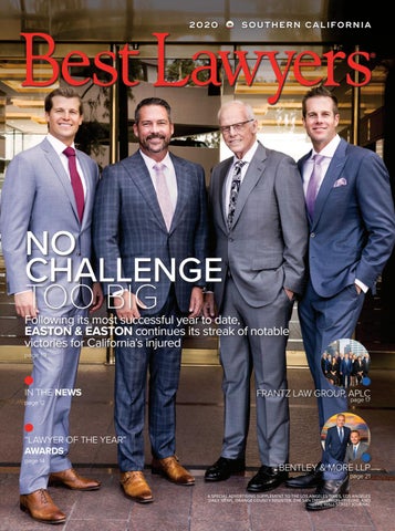 Robert A. Cosgrove & Associates Encinitas,  Office