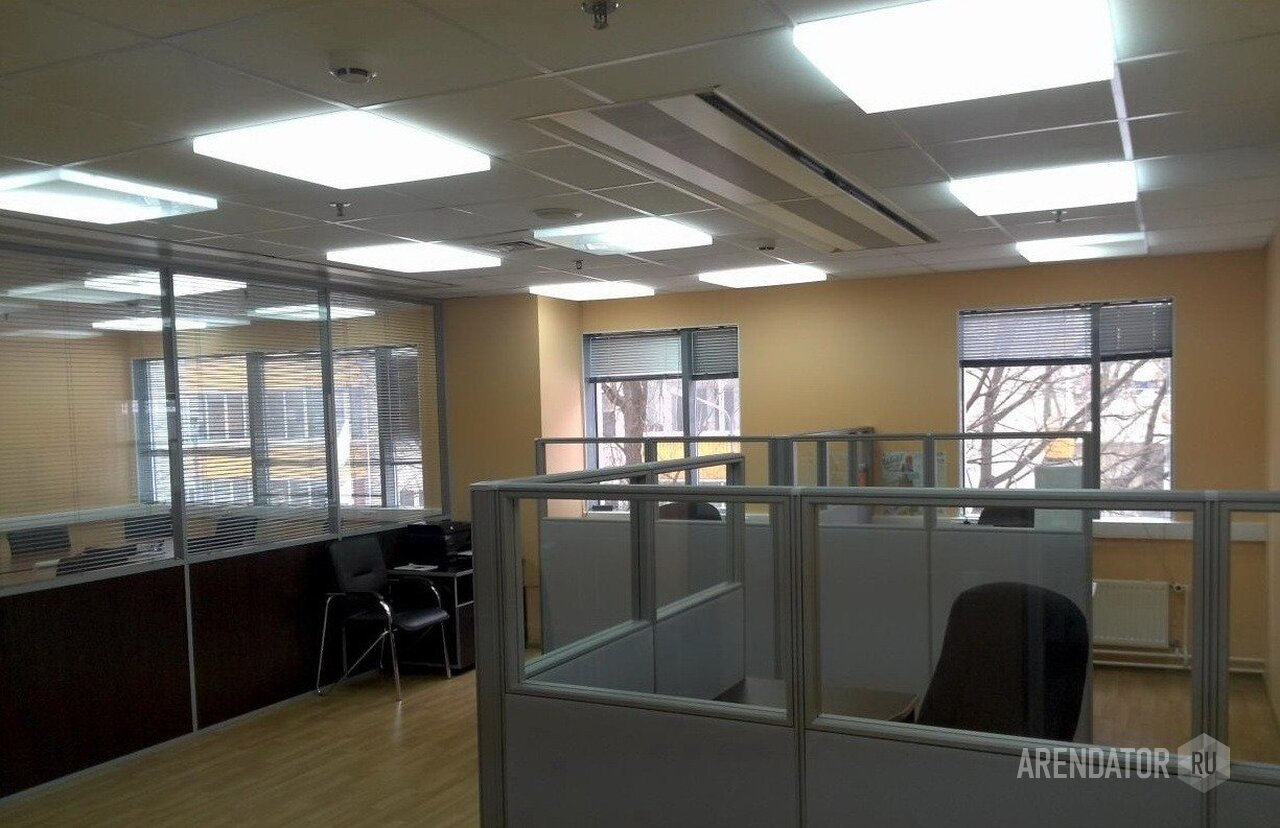 Hannes Snellman Moscow, Russia Office