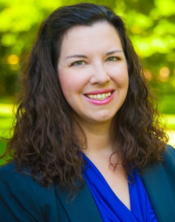 Schroder, Joseph & Associates LLP Buffalo, NY Office