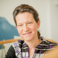 Gibson Solicitors Newcastle upon Tyne, United Kingdom Office