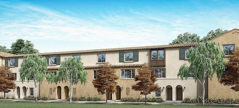 Amity Law Group, LLP Rosemead,  Office