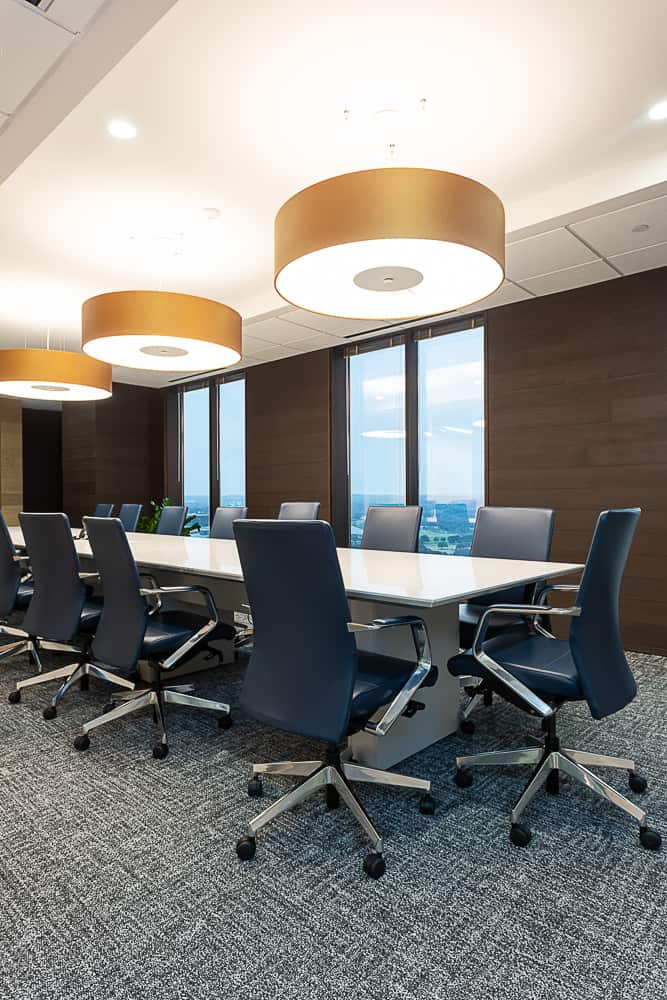 Armbrust & Brown, PLLC Austin, TX Office