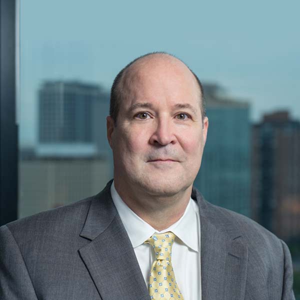 Carey Danis & Lowe, LLC St. Louis, United States Office