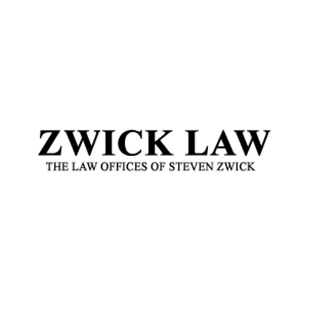 Law Office of Steven Zwick Mission Viejo, CA Office