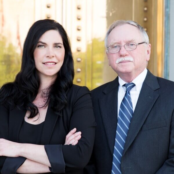 Lassiter & Cassinelli Little Rock,  Office