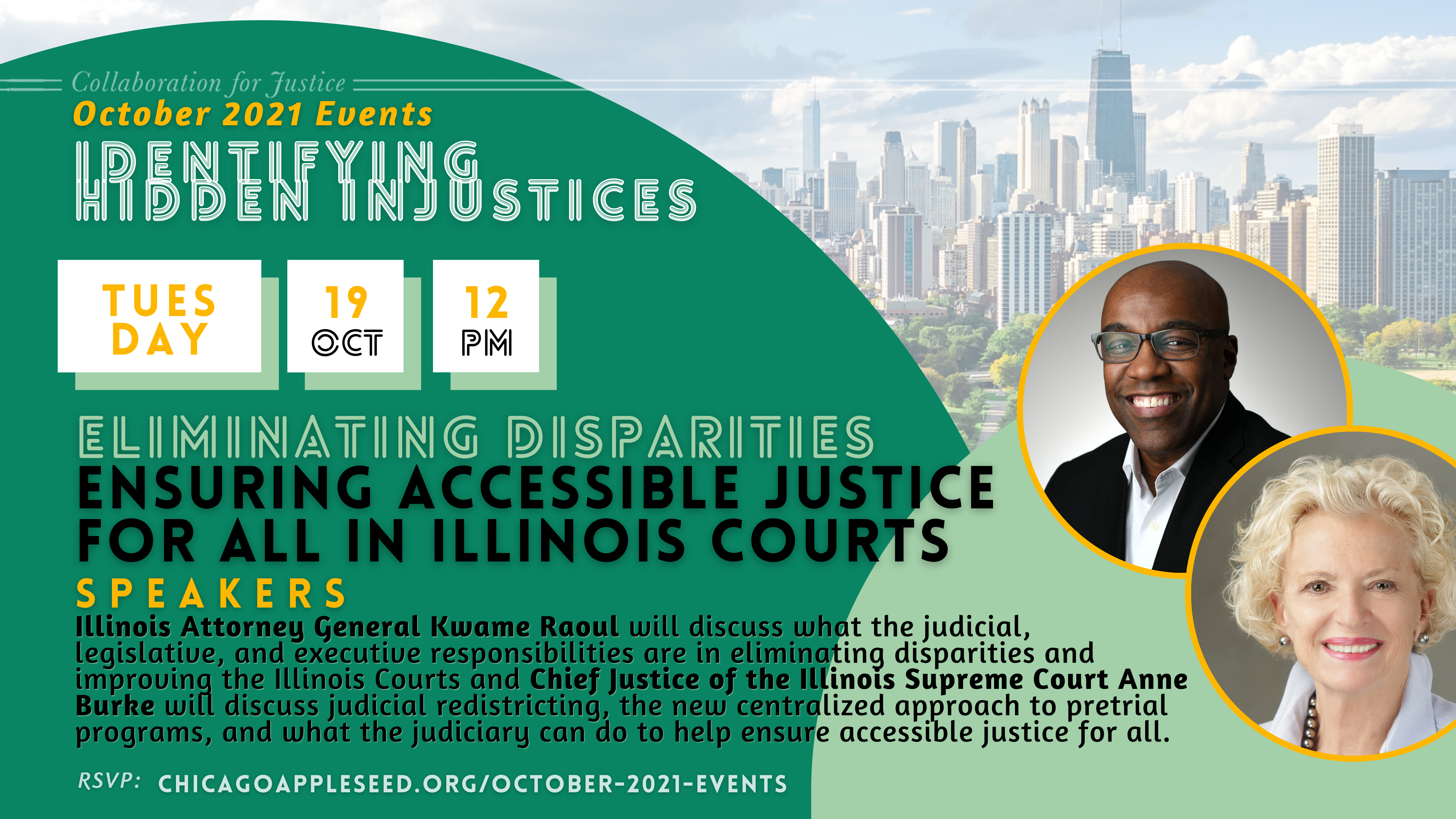 A&G Law LLC Chicago,  Office