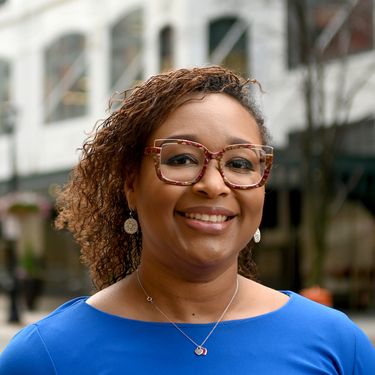 Coleman Law LLC Cleveland,  Office