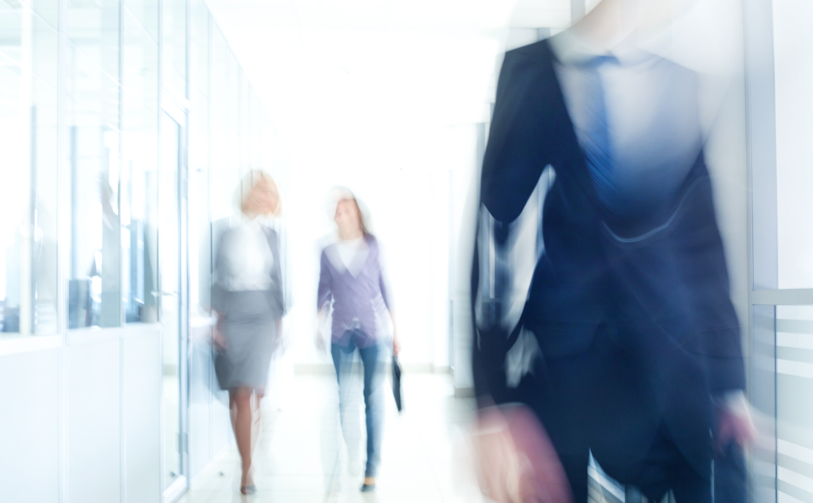 Bufete B. Buigas Barcelona, Spain Office