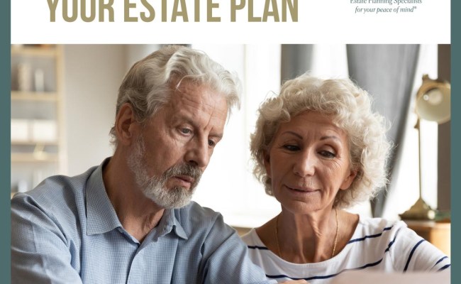 The Law Firm of Kavesh, Minor & Otis, Inc Torrance, CA Office