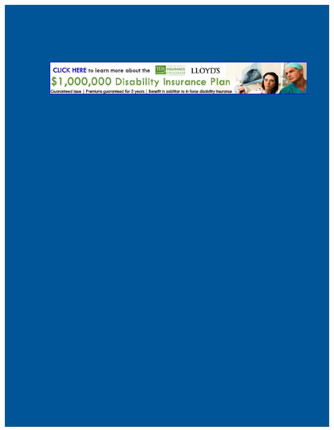 Bush & Ramirez, LLC Houston, TX Office