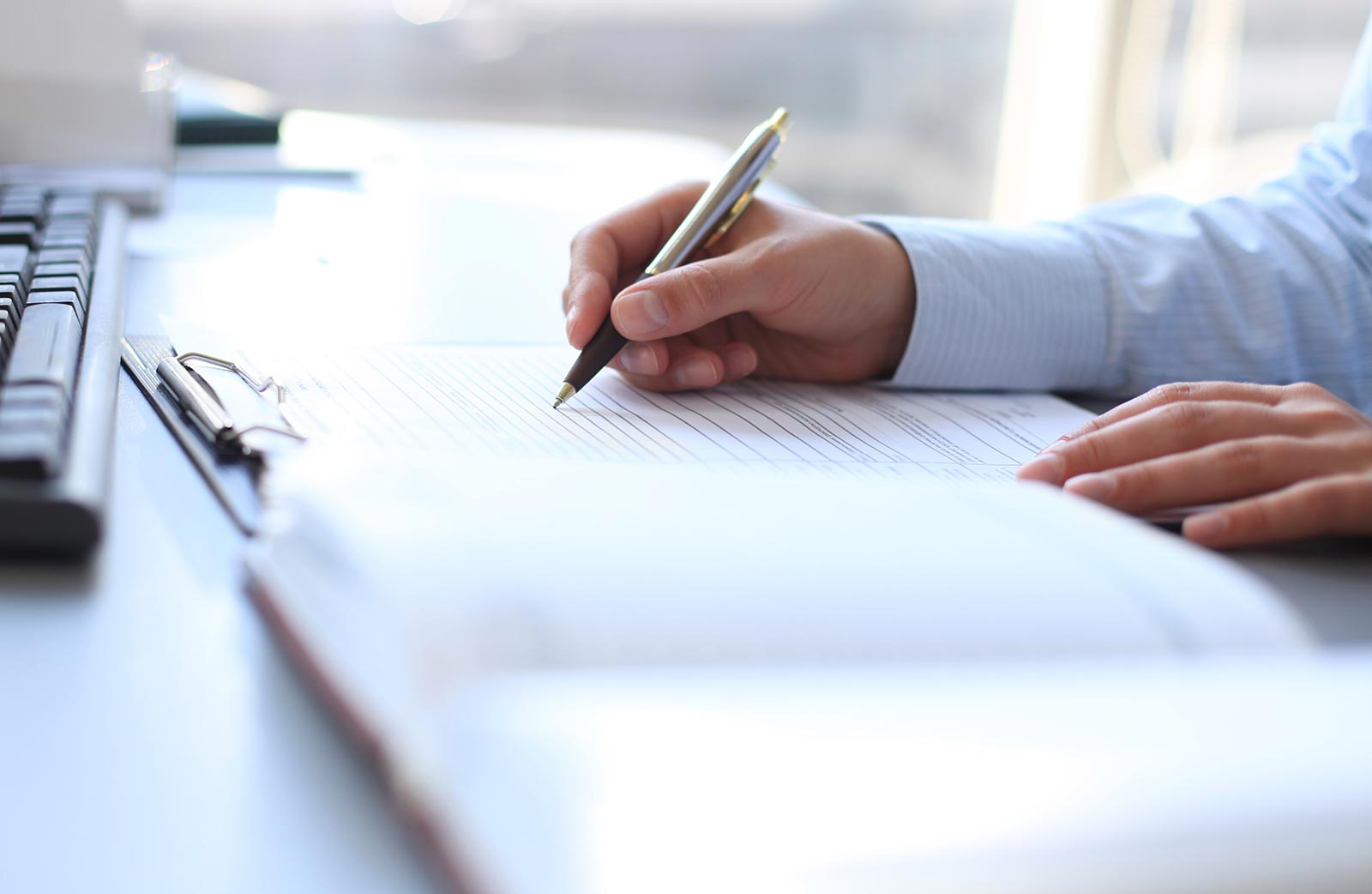 Horton & Horton Law Firm, LLC Greenville, SC Office
