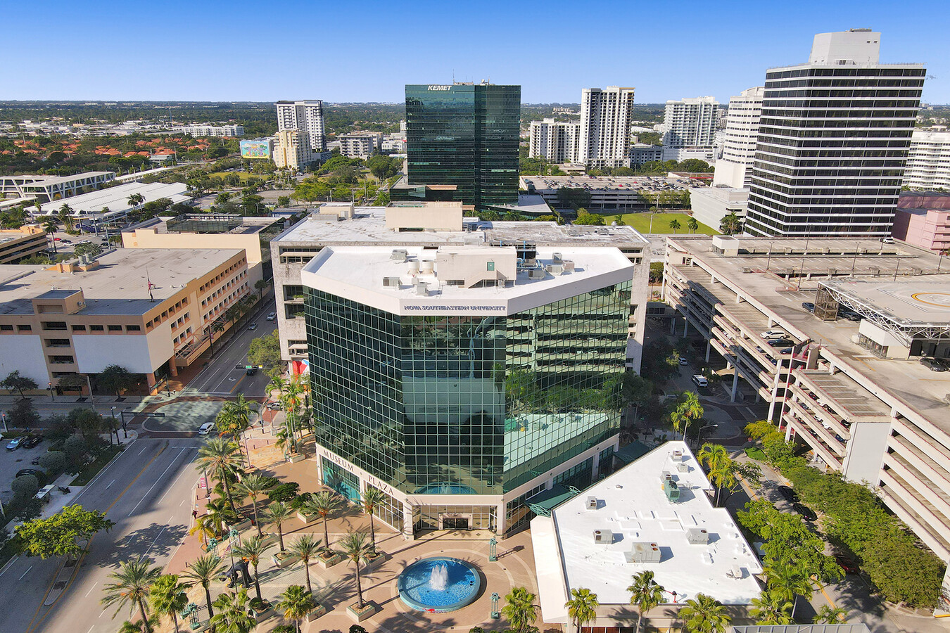 Perlman, Yevoli & Albright, P.L Fort Lauderdale, FL Office