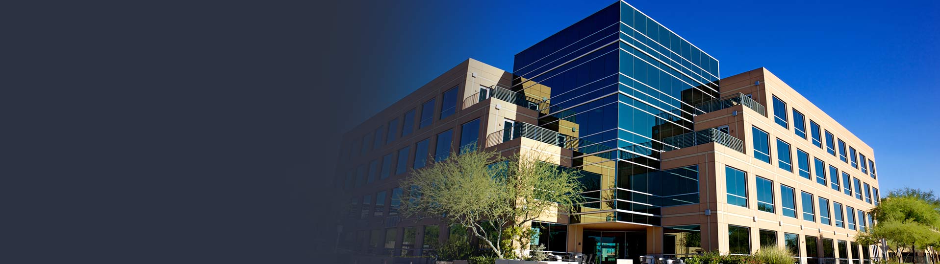 Doyle & Hassman LLC Newport,  Office