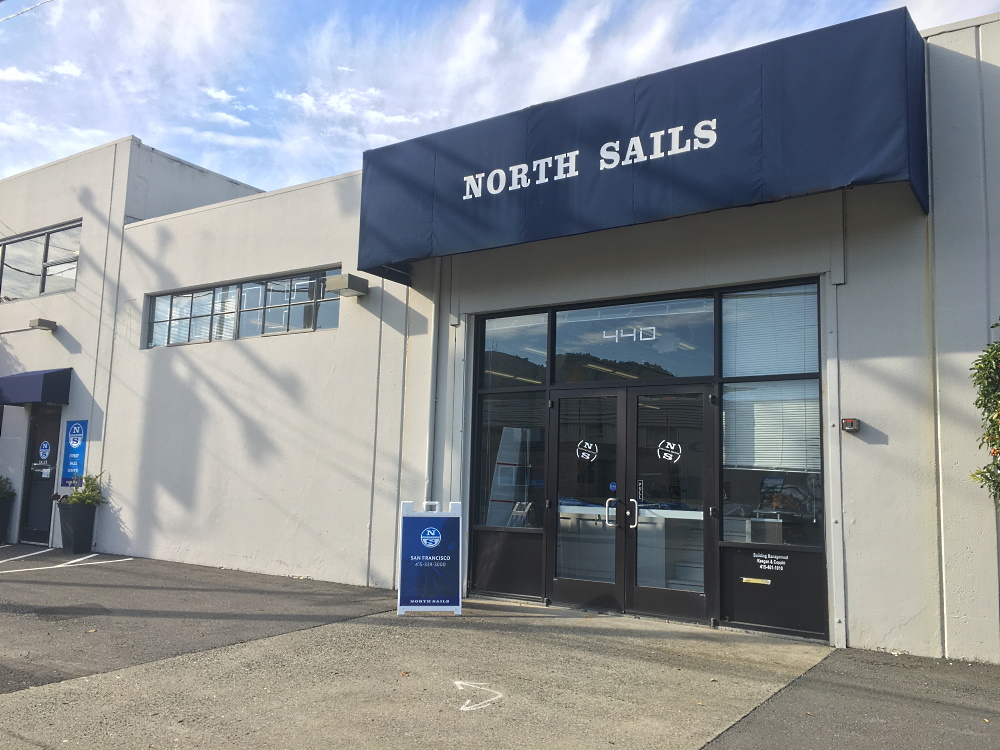 Cooc & Associates PC San Francisco, CA Office