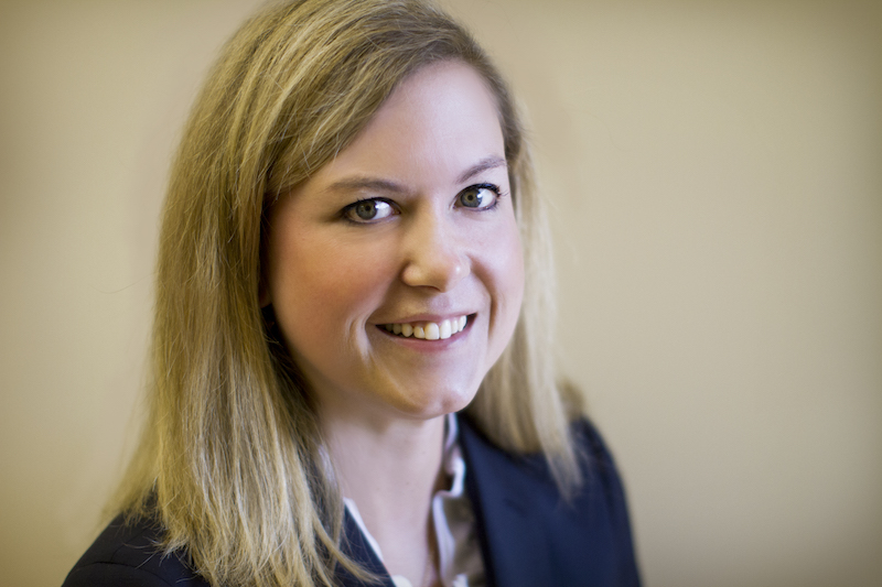 Howard Mobley Hayes & Gontarek, PLLC Nashville, TN Office