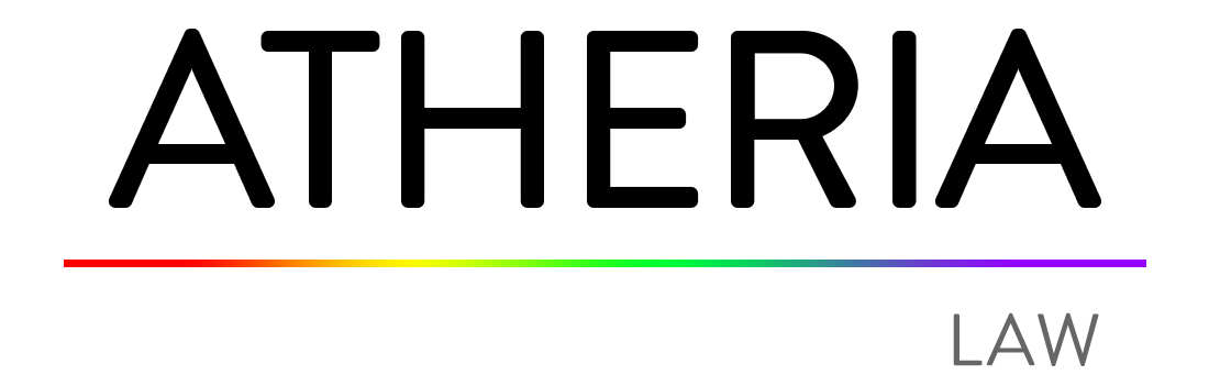 Atheria Law PC San Francisco,  Office