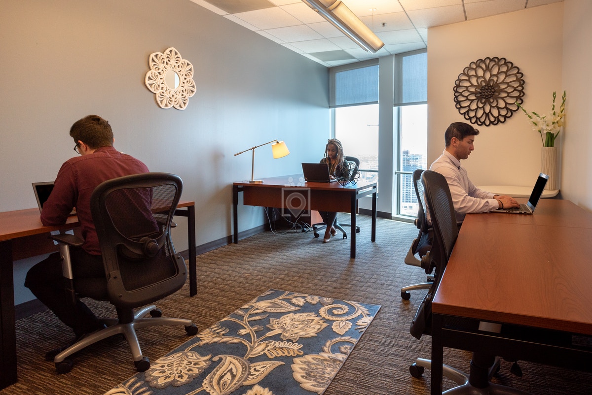 Lyon Law PC Coto De Caza, CA Office