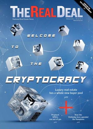 Davidoff Hutcher & Citron LLP West Palm Beach, FL Office