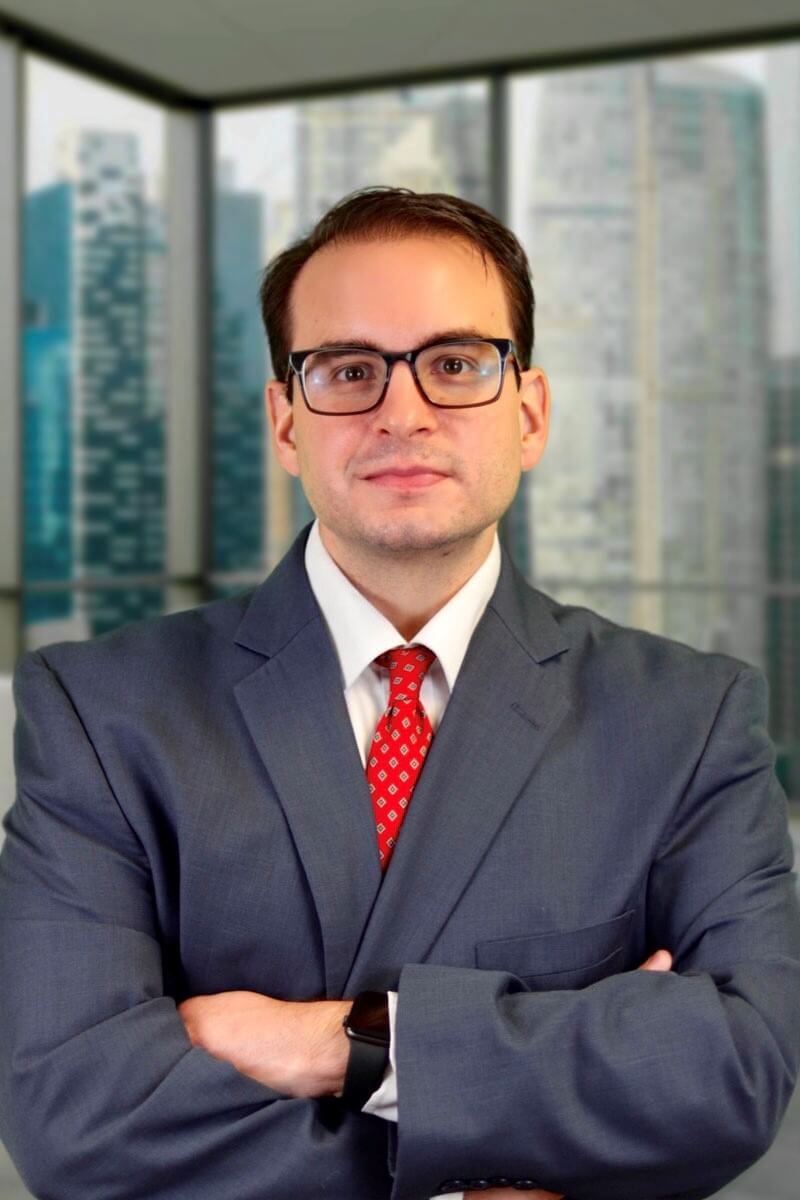 Landau & Associates Hallandale Beach,  Office