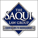 The Saqui Law Group Fresno, CA Office