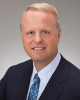 Gordon, Elias & Seely, LLP Houston,  Office