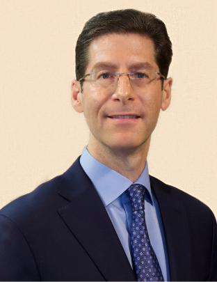 Law Offices of Jeffrey S. Hasson, P.C Teaneck, NJ Office