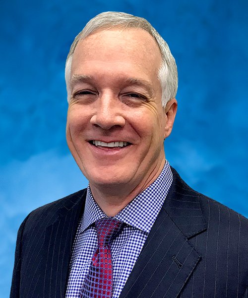 Bailey & Galyen Dallas, TX Office