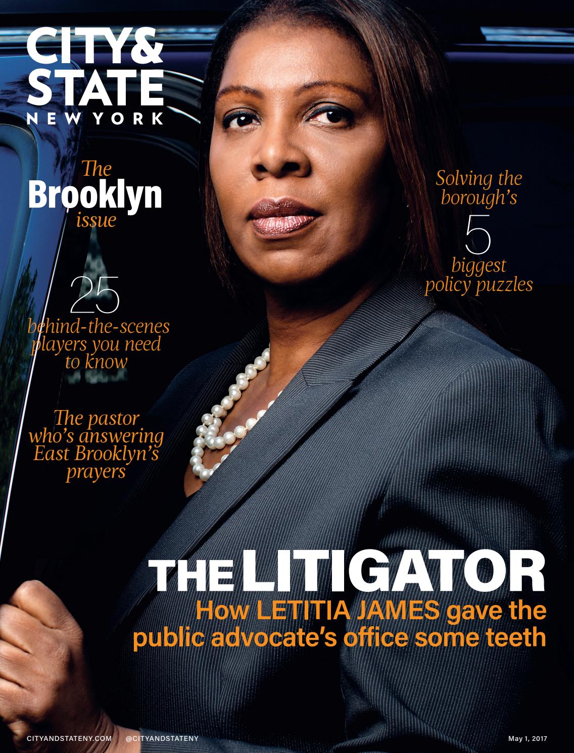 Baker Sanders, L.L.C Hillside, NY Office