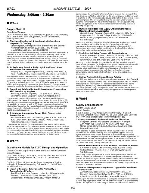 Lorance & Thompson Laredo, TX Office