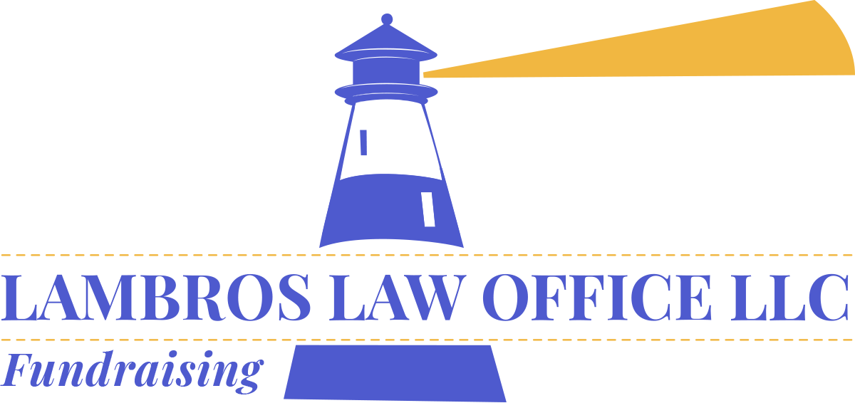 Lambros Law Office LLC Cranston,  Office