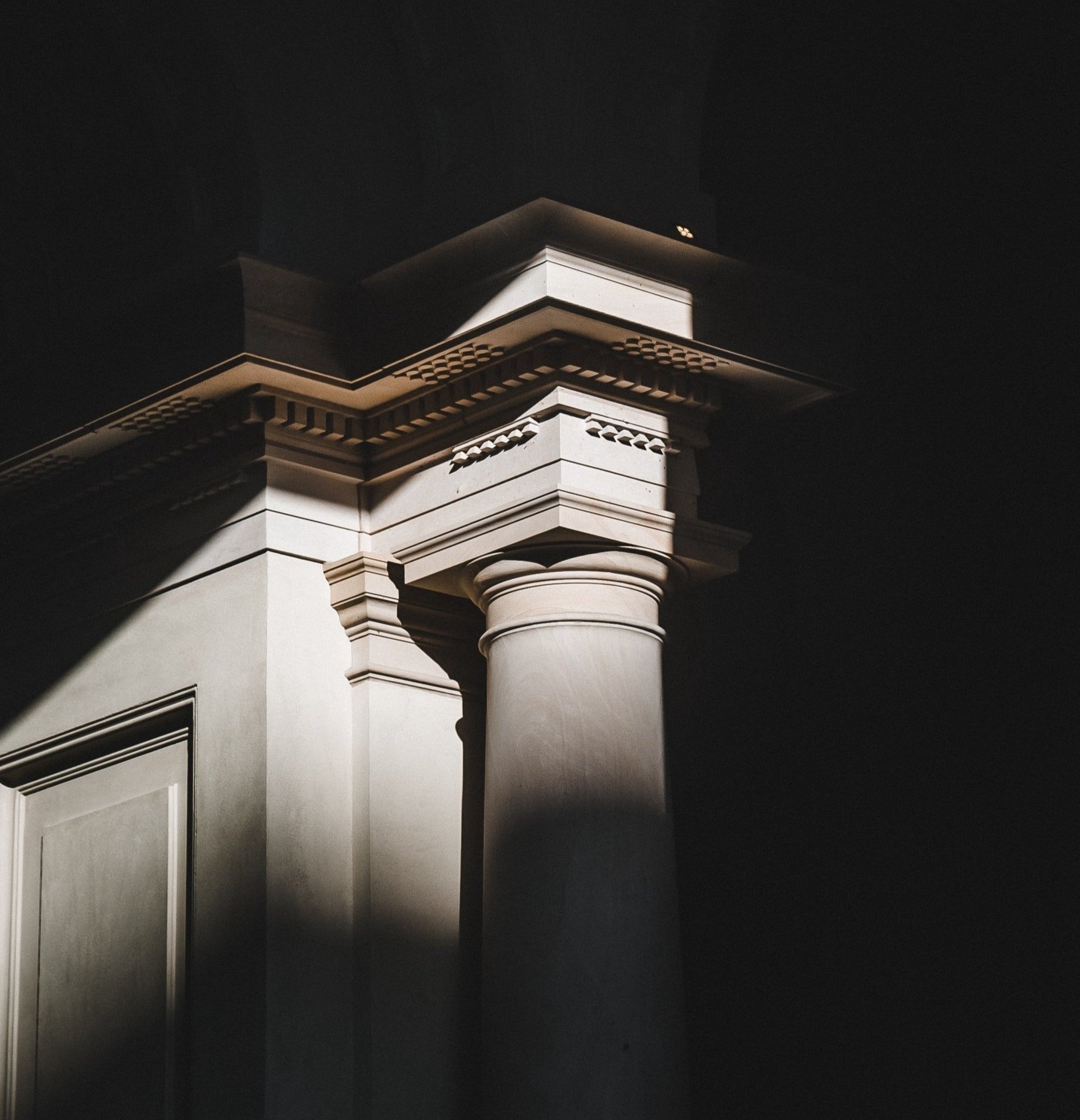 Woodhouse Roden Ames & Brennan, LLC Cheyenne,  Office