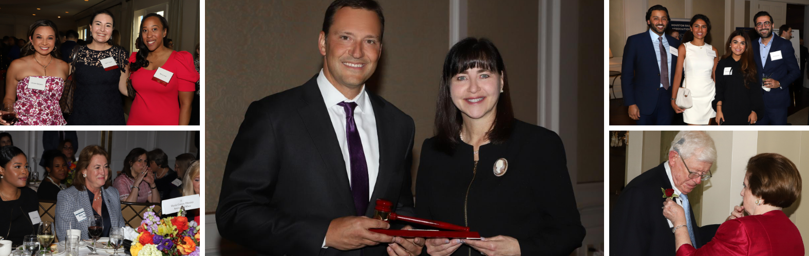 Schirrmeister Diaz-Arrastia Brem LLP Houston, TX Office