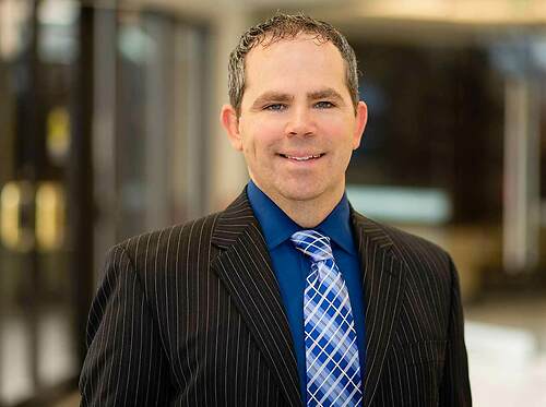 Plunkett Cooney, P.C Indianapolis, IN Office