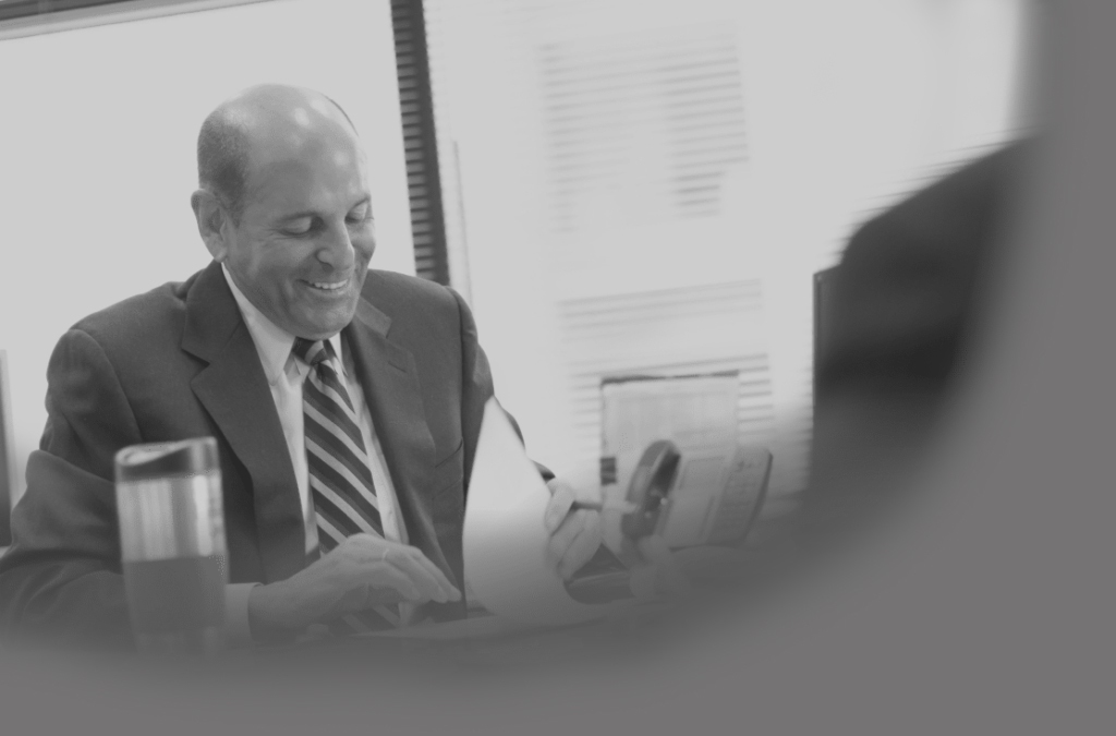 Lundy Law Philadelphia, PA Office