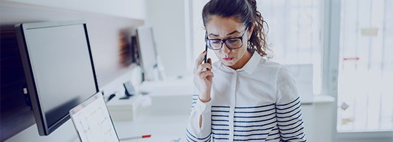 Liggio Law West Palm Beach, FL Office