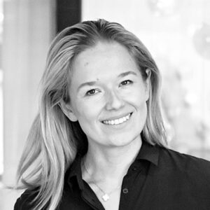 Hannes Snellman Helsinki, Finland Office