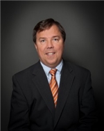 Bean Gentry Wheeler and Peternell, PLLC Olympia, WA Office