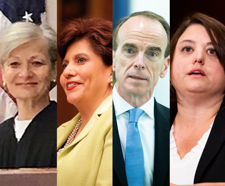 Danielle S. Brown Law LLC Manassas,  Office