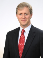 HagwoodAndTipton Greenville, MS Office