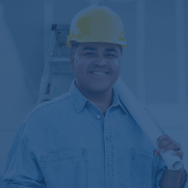 Getson & Schatz, P.C Philadelphia, PA Office