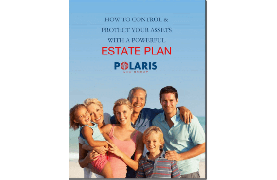 Polaris Law Group, LLC Saint Charles,  Office