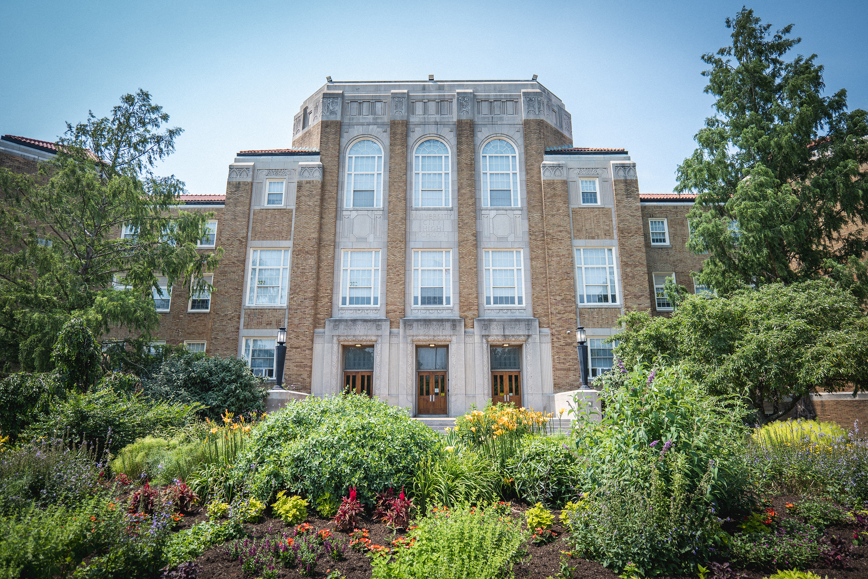 The Elder Care Law Practice, LLC University City, MO Office