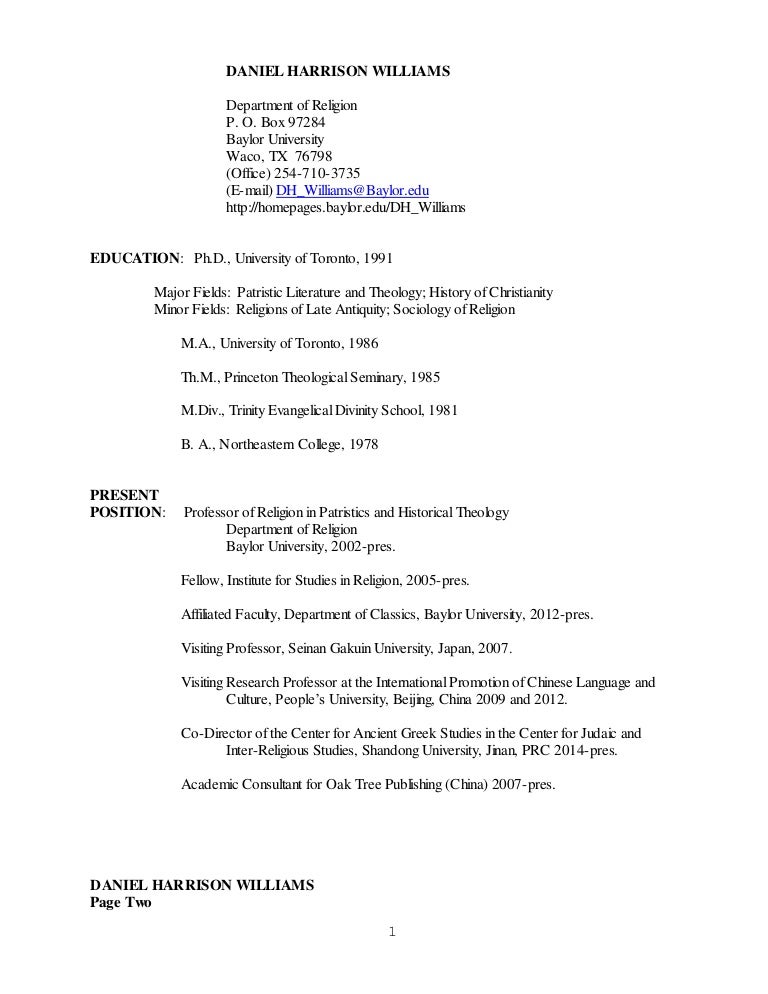 DHH Law Firm Jinan, China Office