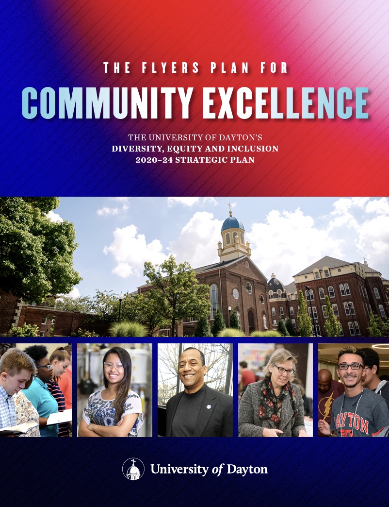 Intili Group, A Legal Professional Association Dayton,  Office