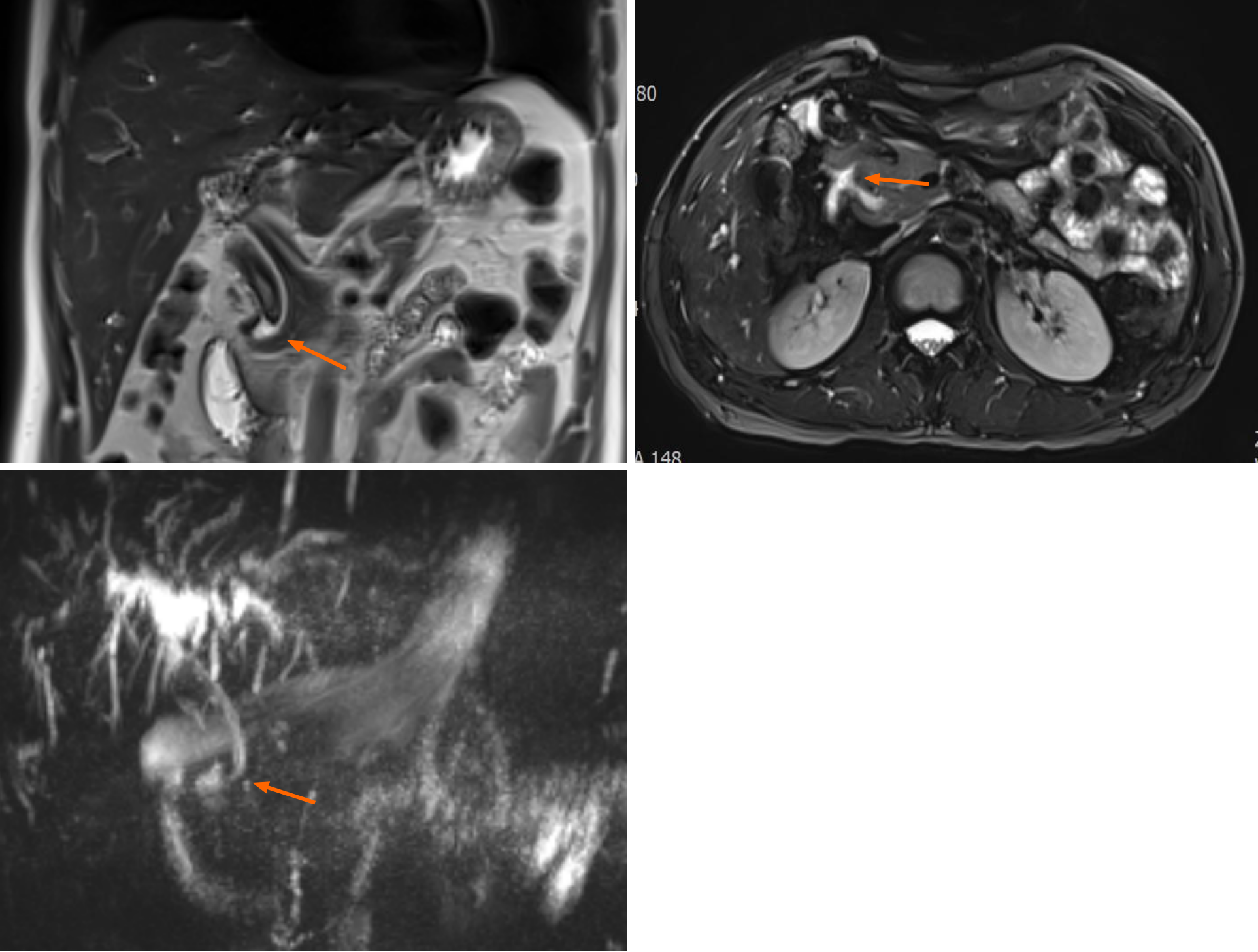 Lehman, Lee & Xu Lanzhou, China Office