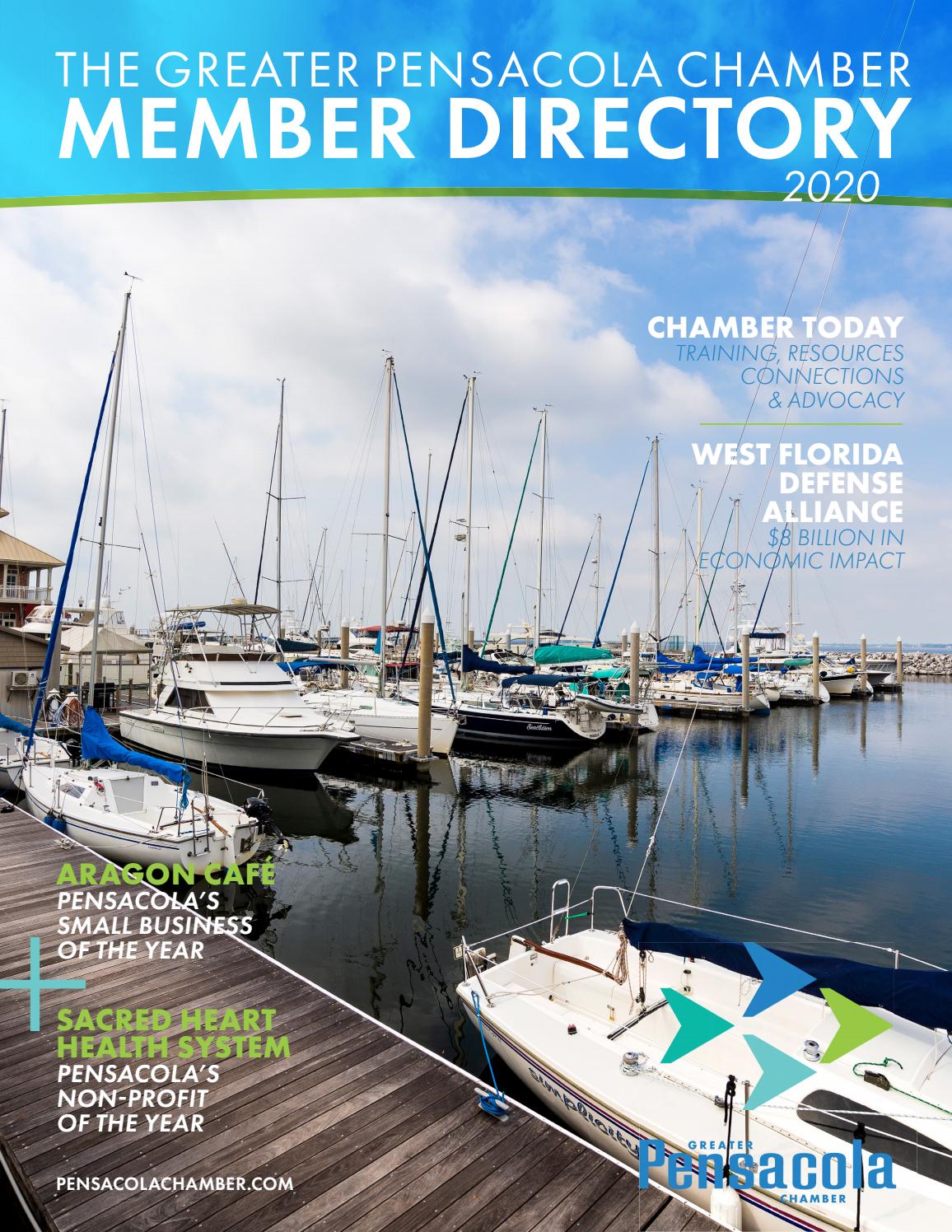 Underwood & Roberts, PLLC Tallahassee, FL Office