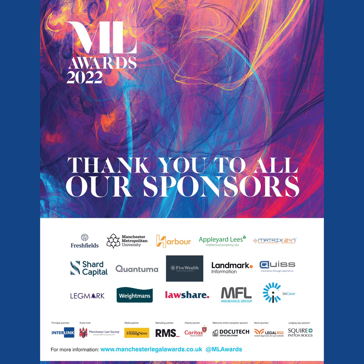 Appleyard Lees Manchester, United Kingdom Office